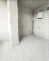 Продається квартира Хмельницька, Хмельницький, Гречани ближні, Романа Шухевича фото 4 Продається квартира Хмельницька, Хмельницький, Гречани ближні, Романа Шухевича фото 4