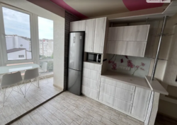 Продається квартира Хмельницька, Хмельницький, Виставка, Панаса Мирного фото 5 Продається квартира Хмельницька, Хмельницький, Виставка, Панаса Мирного фото 5