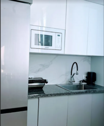 Продається квартира Хмельницька, Хмельницький, Дубово, провулок Франка Івана фото 2 Продається квартира Хмельницька, Хмельницький, Дубово, провулок Франка Івана фото 2