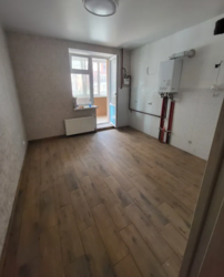 Продається квартира Хмельницька, Хмельницький, Озерна, Панаса Мирного фото 7 Продається квартира Хмельницька, Хмельницький, Озерна, Панаса Мирного фото 7