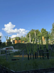 Продається квартира Хмельницька, Хмельницький, Південно-Західний, Тернопільська фото 17 Продається квартира Хмельницька, Хмельницький, Південно-Західний, Тернопільська фото 17