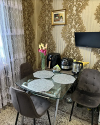 Продається квартира Хмельницька, Хмельницький, Озерна, Панаса Мирного фото 2 Продається квартира Хмельницька, Хмельницький, Озерна, Панаса Мирного фото 2