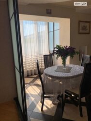 Продається квартира Хмельницька, Хмельницький, Південно-Західний, Інститутська фото 1 Продається квартира Хмельницька, Хмельницький, Південно-Західний, Інститутська фото 1