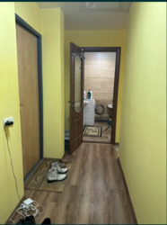 Продається квартира Хмельницька, Хмельницький, Раково, Довженка фото 1 Продається квартира Хмельницька, Хмельницький, Раково, Довженка фото 1