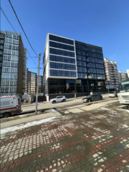 Продається квартира Хмельницька, Хмельницький, Озерна, Панаса Мирного фото 1 Продається квартира Хмельницька, Хмельницький, Озерна, Панаса Мирного фото 1