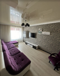 Продається квартира Хмельницька, Хмельницький, Озерна, Кармелюка фото 1 Продається квартира Хмельницька, Хмельницький, Озерна, Кармелюка фото 1