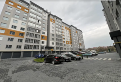 Продається квартира Хмельницька, Хмельницький, Автовокзал №1, Вінницька фото 20 Продається квартира Хмельницька, Хмельницький, Автовокзал №1, Вінницька фото 20