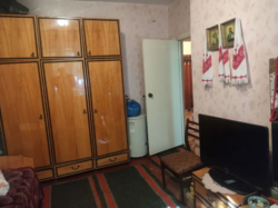 Продається квартира Хмельницька, Хмельницький, Виставка фото 6 Продається квартира Хмельницька, Хмельницький, Виставка фото 6