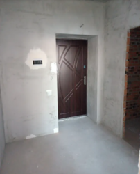 Продається квартира Хмельницька, Хмельницький, Виставка, Степана Бандери фото 13 Продається квартира Хмельницька, Хмельницький, Виставка, Степана Бандери фото 13