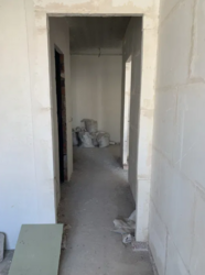 Продається квартира Хмельницька, Хмельницький, Озерна фото 6 Продається квартира Хмельницька, Хмельницький, Озерна фото 6