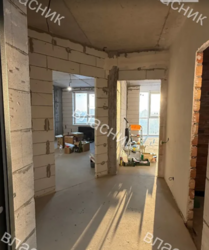 Продається квартира Свободи, Хмельницький, Хмельницька, Озерна фото 7 Продається квартира Свободи, Хмельницький, Хмельницька, Озерна фото 7