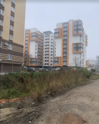 Продається квартира Хмельницька, Хмельницький, Озерна, Старокостянтинівське шосе фото 3 Продається квартира Хмельницька, Хмельницький, Озерна, Старокостянтинівське шосе фото 3