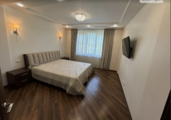 Продається квартира Хмельницька, Хмельницький, Центр, Паркова фото 12 Продається квартира Хмельницька, Хмельницький, Центр, Паркова фото 12