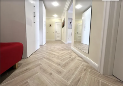 Продається квартира Хмельницька, Хмельницький, Центр, Проскурівського Підпілля фото 4 Продається квартира Хмельницька, Хмельницький, Центр, Проскурівського Підпілля фото 4