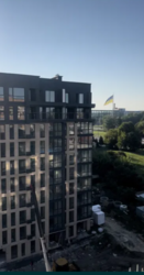 Продається квартира Хмельницька, Хмельницький фото 6 Продається квартира Хмельницька, Хмельницький фото 6