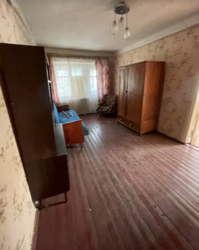 Продається квартира Хмельницька, Хмельницький, Виставка, 4-а Нова фото 7 Продається квартира Хмельницька, Хмельницький, Виставка, 4-а Нова фото 7