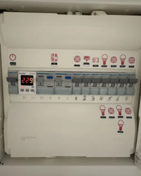 Продається квартира Хмельницька, Хмельницький, Озерна, Лісогринівецька фото 26 Продається квартира Хмельницька, Хмельницький, Озерна, Лісогринівецька фото 26