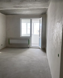 Продається квартира Хмельницька, Хмельницький, Озерна, Кармелюка фото 3 Продається квартира Хмельницька, Хмельницький, Озерна, Кармелюка фото 3