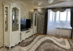 Продається квартира Хмельницька, Хмельницький, Південно-Західний, Львівське шосе фото 3 Продається квартира Хмельницька, Хмельницький, Південно-Західний, Львівське шосе фото 3