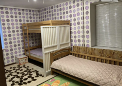 Продається квартира Хмельницька, Хмельницький, Південно-Західний, Львівське шосе фото 15 Продається квартира Хмельницька, Хмельницький, Південно-Західний, Львівське шосе фото 15