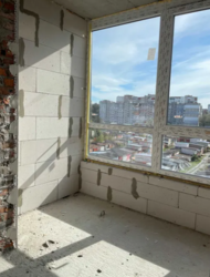 Продається квартира Хмельницька, Хмельницький, Проскурівського Підпілля фото 11 Продається квартира Хмельницька, Хмельницький, Проскурівського Підпілля фото 11