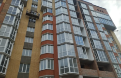 Продається квартира Хмельницька, Хмельницький, Старокостянтинівське шосе фото 2 Продається квартира Хмельницька, Хмельницький, Старокостянтинівське шосе фото 2