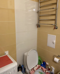 Продається квартира Хмельницька, Хмельницький, Виставка, проспект Миру фото 14 Продається квартира Хмельницька, Хмельницький, Виставка, проспект Миру фото 14