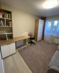 Продається квартира Хмельницька, Хмельницький, Раково, Довженка фото 12 Продається квартира Хмельницька, Хмельницький, Раково, Довженка фото 12