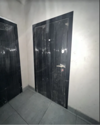 Продається квартира Хмельницька, Хмельницький, Гречани ближні, Романа Шухевича фото 8 Продається квартира Хмельницька, Хмельницький, Гречани ближні, Романа Шухевича фото 8