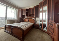 Продається квартира Хмельницька, Хмельницький, Раково, провулок Незалежності фото 1 Продається квартира Хмельницька, Хмельницький, Раково, провулок Незалежності фото 1