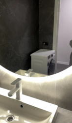 Продається квартира Хмельницька, Хмельницький, Виставка, Свободи фото 15 Продається квартира Хмельницька, Хмельницький, Виставка, Свободи фото 15