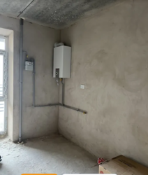 Продається квартира Хмельницька, Хмельницький, Раково, Довженка фото 6 Продається квартира Хмельницька, Хмельницький, Раково, Довженка фото 6