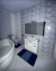 Продається квартира Хмельницька, Хмельницький, Озерна, Кармелюка фото 15 Продається квартира Хмельницька, Хмельницький, Озерна, Кармелюка фото 15