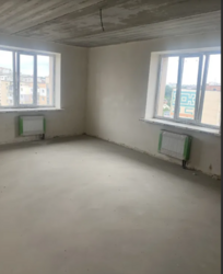 Продається квартира Хмельницька, Хмельницький, Центр, Проскурівського Підпілля фото 8 Продається квартира Хмельницька, Хмельницький, Центр, Проскурівського Підпілля фото 8