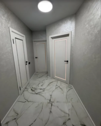 Продається квартира Хмельницька, Хмельницький, Гречани ближні, Романа Шухевича фото 3 Продається квартира Хмельницька, Хмельницький, Гречани ближні, Романа Шухевича фото 3