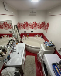 Продається квартира Хмельницька, Хмельницький, Виставка, Озерна фото 12 Продається квартира Хмельницька, Хмельницький, Виставка, Озерна фото 12