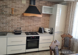 Продається квартира Хмельницька, Хмельницький, Південно-Західний, Львівське шосе фото 5 Продається квартира Хмельницька, Хмельницький, Південно-Західний, Львівське шосе фото 5