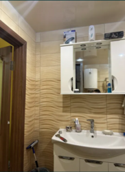 Продається квартира Хмельницька, Хмельницький, Раково, Довженка фото 3 Продається квартира Хмельницька, Хмельницький, Раково, Довженка фото 3