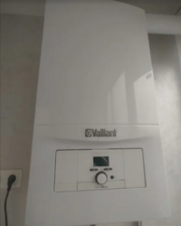 Продається квартира Хмельницька, Хмельницький, Виставка, Панаса Мирного фото 11 Продається квартира Хмельницька, Хмельницький, Виставка, Панаса Мирного фото 11