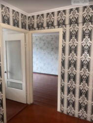 Продається квартира Хмельницька, Хмельницький, Дубово, Козацька фото 8 Продається квартира Хмельницька, Хмельницький, Дубово, Козацька фото 8