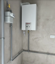 Продається квартира Хмельницька, Хмельницький, Раково, Довженка фото 7 Продається квартира Хмельницька, Хмельницький, Раково, Довженка фото 7