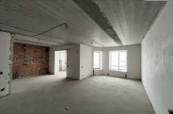 Продається квартира Хмельницька, Хмельницький, Виставка, Зарічанська фото 5 Продається квартира Хмельницька, Хмельницький, Виставка, Зарічанська фото 5