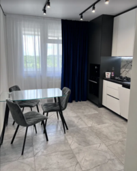 Продається квартира Хмельницька, Хмельницький, Озерна, Лісогринівецька фото 8 Продається квартира Хмельницька, Хмельницький, Озерна, Лісогринівецька фото 8