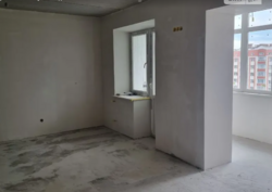 Продається квартира Хмельницька, Хмельницький, Південно-Західний, Молодіжна фото 5 Продається квартира Хмельницька, Хмельницький, Південно-Західний, Молодіжна фото 5