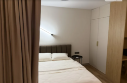 ��������� �������� ������ �������, ������������, �����������, �������� ���� 5