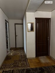 Продається квартира Хмельницька, Хмельницький, Дубово, Миколи Міхновського фото 2 Продається квартира Хмельницька, Хмельницький, Дубово, Миколи Міхновського фото 2