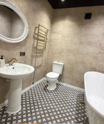 ��������� �������� ����� ����, ������������, �����������, ϳ������-�������� ���� 11