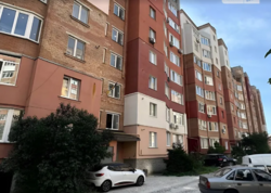 Продається квартира Хмельницька, Хмельницький, Виставка, Героїв Національної гвардії України фото 1 Продається квартира Хмельницька, Хмельницький, Виставка, Героїв Національної гвардії України фото 1