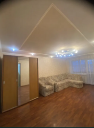 Продається квартира Хмельницька, Хмельницький фото 1 Продається квартира Хмельницька, Хмельницький фото 1