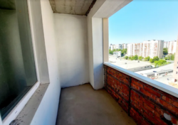 Продається квартира Хмельницька, Хмельницький, Озерна, Кармелюка фото 15 Продається квартира Хмельницька, Хмельницький, Озерна, Кармелюка фото 15